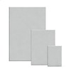 Lino Printing Sheets A4 A5 A6,Lino Cutting Kit,Linoleum Blocks for