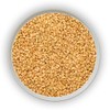 Split Fenugreek seeds