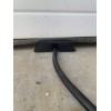 Unbranded EV Charging Cable Garage Door Pass Through