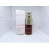 CLARINS Double Serum Complete Age Control Concentrate~30 mL/ 1 FL.OZ.