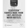 Herschel - Mochila Seymour unisex para adultos