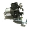 The ROP Shop Carburetor Carb for 1994/1995 Yamaha G14 Golf