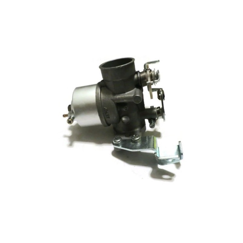 The ROP Shop Carburetor Carb for 1994/1995 Yamaha G14 Golf
