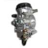 OEM✓STD Plus Carburetor Yamaha Big Bear YFM 400 YFM400 Carb