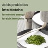 heimish [heimish]Matcha Biome Amino Acne Cleansing Foam 150ml