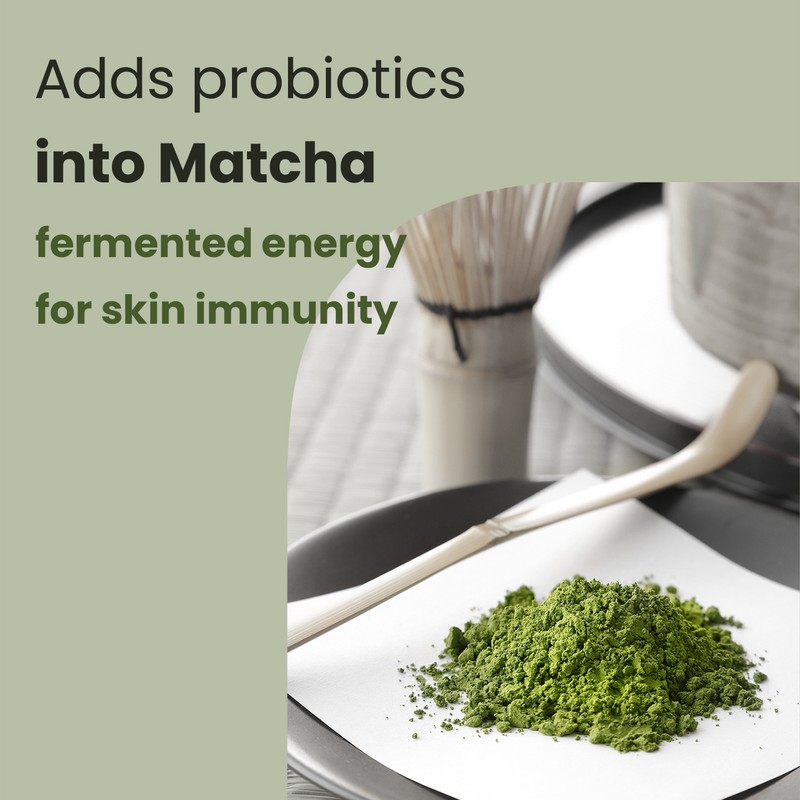 heimish [heimish]Matcha Biome Amino Acne Cleansing Foam 150ml