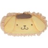 Morimoto Sangyo Hair Band Ver2 Sanrio Characters Pom Pompudding
