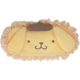 Morimoto Sangyo Hair Band Ver2 Sanrio Characters Pom Pompudding