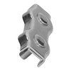 Wire Rope Clips Stainless Steel Cable Clamps Simple Grip Caliper