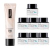 Receive 7 Belif The True Cream Moisturizing Balms 10ml when you purchase She's Some BB Cream / 쉬썸 비비크림 구매시 빌리프 더 트루 크림 모이스춰라이징 밤 10ml 7개