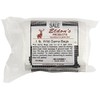 Eldon's Sausage and Jerky Supply 100 Piece Wild Game Poly