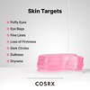 COSRX [COSRX]The Peptide Collagen Hydrogel Eye Patch