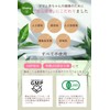 【酵母葉酸×鉄分贅沢配合】thany.酵母葉酸&鉄分サプリ 3個セット (90日分/360粒/葉酸480µg/鉄分16mg) 厚労省推奨量 高配合 国内工場 無添加 妊活 妊婦 妊娠