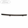 New Genuine Ford Focus RH Front Door Edge Guard 1879782