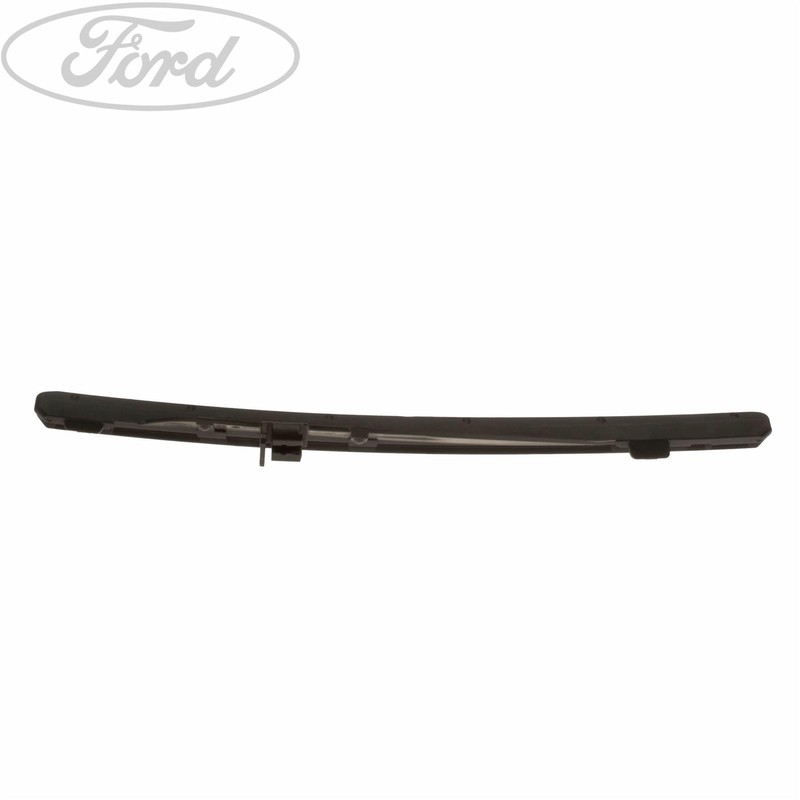 New Genuine Ford Focus RH Front Door Edge Guard 1879782