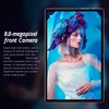 10.1 Inch Tablet 6G RAM 128G ROM 1960x1080 IPS Display
