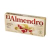 Turron de Fruta El Almendro 7 oz (200 grs.)