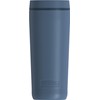 The Guardian Collection by Thermos 530ml Guardian Vacuum Insulated Tumbler