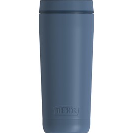 The Guardian Collection by Thermos 530ml Guardian Vacuum Insulated Tumbler - Lake Blue