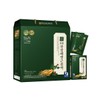 황제 산삼배양근 진액 30포 더존건강 Emperor Mountain Ginseng Cultured Root Extract 30 Sachets Dezone Health