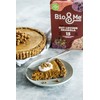 Bio&Me Super Seedy and Nutty Gut Loving Granola, 360 g