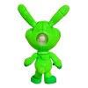 Figura Juguete Conejo Five Nights At Freddy's Critters