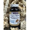 Tiger Milk Mushroom (Lignosus Rhino.) USA Grown, Lung Respiratory Immune