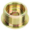 Right Drive Freewheel Adapter for MY1016Z MY1016 MY1018 MY1020 Motor