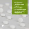 Eudeamon NAD Plus for Mental Performance | Supplement Your Diet