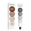 Revlon Nutri Color 3 in 1 Cream 100ml - 524