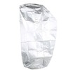 Ostrich Bicycle Cover [402] Silver