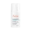 Eau Thermale Avène Cleanance Comedomed 30ml
