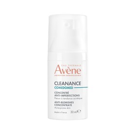Eau Thermale Avène Cleanance Comedomed 30ml