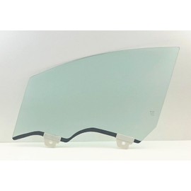 Laminated Driver Left Side Front Door Window Door Glass Compatible with Buick Verano 2012-2017 Models