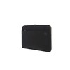 Tucano Top, Second Skin Neoprene Case for MacBook Pro 14