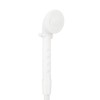 Motorhome Shower Head, Caravan Shower Set, Robust Construction, 1.5 m