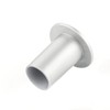 LST Bushing Deflection Lever Manual Transmission Bearing Bushing Gear Lever