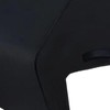 Built in Grill Cover,Waterproof BBQ Grill Top Cover - All