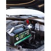 Battery Tender 12 Volt Battery Charger, 15 Amp / 8