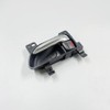 HUYILUN0104 Front Or Rear Left Driver Side Door Interior Handle