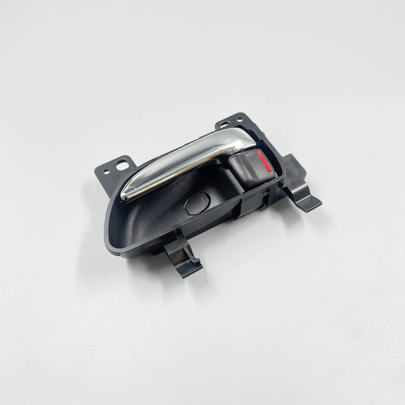 HUYILUN0104 Front Or Rear Left Driver Side Door Interior Handle