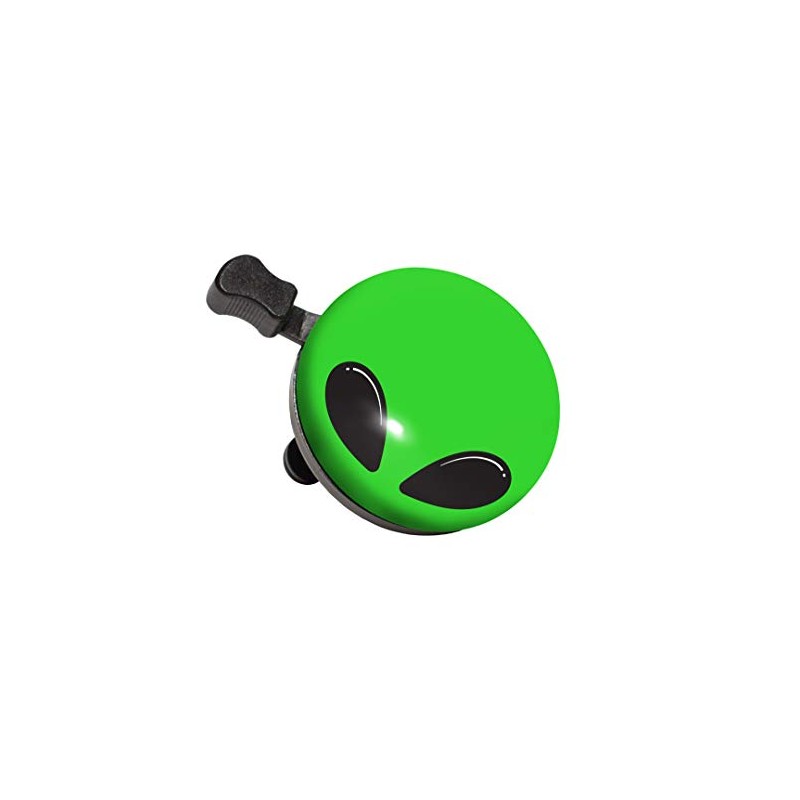 Nutcase Visitor Youth Unisex, Multicoloured, One Size