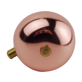 Fan Industrial Sound Runner A heddokyappuberu Oh – 2250B Brass Copper/Silver