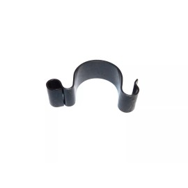 Polaris 1999-2022 Polaris ATP Indy Magnum Ranger Rush Clip 5242044