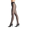 Ladies 1 Pair Oroblu Magie 20 Denier Silky Sheer Nude