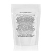 Sunshine Vitamin D3 1000iu 25mcg x30 Tablets HEALTHY MOOD