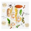 Kit Yellow Repair Shampoo + Acond + Mask