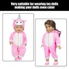1 Piece One-Piece Suit With Shoes, 1 Piece Pacifier, 1
