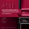 L Bel - Labial Forever Dual Intransferible Extrema Duración