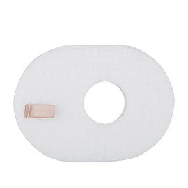 Laukowind for Shark Rocket HV300 HV301 HV300W HV302 HV305 HV310 UV450 Shark XFFV300 Rocket Foam Felt Filter Kit 2 Pack Vacuum Filters Filter Kit